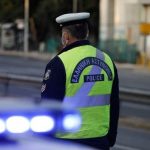 financialreport.gr