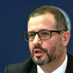 Τσάφος: Η Ελλάδα στους κορυφαίους εξαγωγείς ρεύματος στην Ευρώπη με «όπλο» ΑΠΕ και φυσικό αέριο