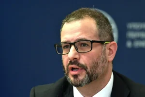 Τσάφος: Η Ελλάδα στους κορυφαίους εξαγωγείς ρεύματος στην Ευρώπη με «όπλο» ΑΠΕ και φυσικό αέριο