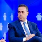Σταύρος Παπασταύρου: Σημαντική η απανθρακοποίηση, αλλά δεν είναι αυτοσκοπός