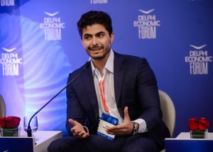 Online Games: «Ήρθαν για να μείνουν» – Τα νέα social media για Gen Z και Alpha