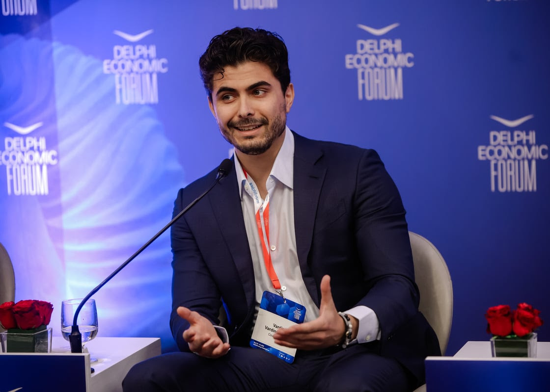 Online Games: «Ήρθαν για να μείνουν» – Τα νέα social media για Gen Z και Alpha