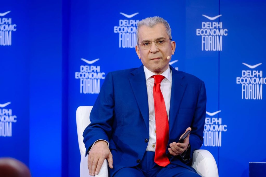 Η ανάπτυξη δεξιοτήτων κλειδί για την απασχόληση στην ελληνική αγορά