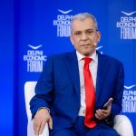 Η ανάπτυξη δεξιοτήτων κλειδί για την απασχόληση στην ελληνική αγορά