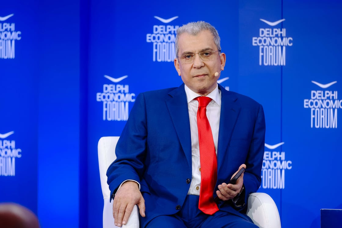 Η ανάπτυξη δεξιοτήτων κλειδί για την απασχόληση στην ελληνική αγορά