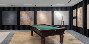 Από την Καβάλα στον κόσμο και στο μεγαλύτερο εκθεσιακό χώρο φυσικών πετρωμάτων στην Ελλάδα: Νέες διεθνείς διακρίσεις για την Akrolithos