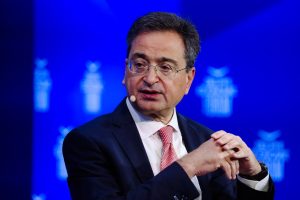 Φ. Καραβίας: Κομβικής σημασίας για την Ευρώπη η υπό διαπραγμάτευση συμφωνία ελεύθερου εμπορίου ΕΕ–Ινδίας