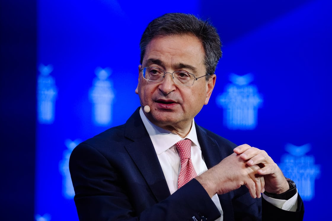 Φ. Καραβίας: Κομβικής σημασίας για την Ευρώπη η υπό διαπραγμάτευση συμφωνία ελεύθερου εμπορίου ΕΕ–Ινδίας