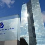 ΕΚΤ: Η κρίση στα Στενά του Ορμούζ και η τιμή στο πετρέλαιο βάζουν στο «μικροσκόπιο» τα επιτόκια | Ειδήσεις για την Οικονομία | newmoney