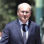 Μήνυμα Χατζηδάκη σε δύο μέτωπα: «Όχι» στην τοξικότητα, εντός και εκτός κυβέρνησης