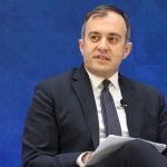 financialreport.gr