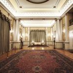 Νέοι υπουργοί στην κυβέρνηση: Στις 11 η ορκωμοσία Σχοινά, Τουρνά και Λαζαρίδη