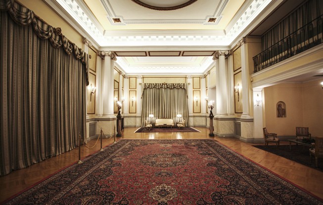 Νέοι υπουργοί στην κυβέρνηση: Στις 11 η ορκωμοσία Σχοινά, Τουρνά και Λαζαρίδη