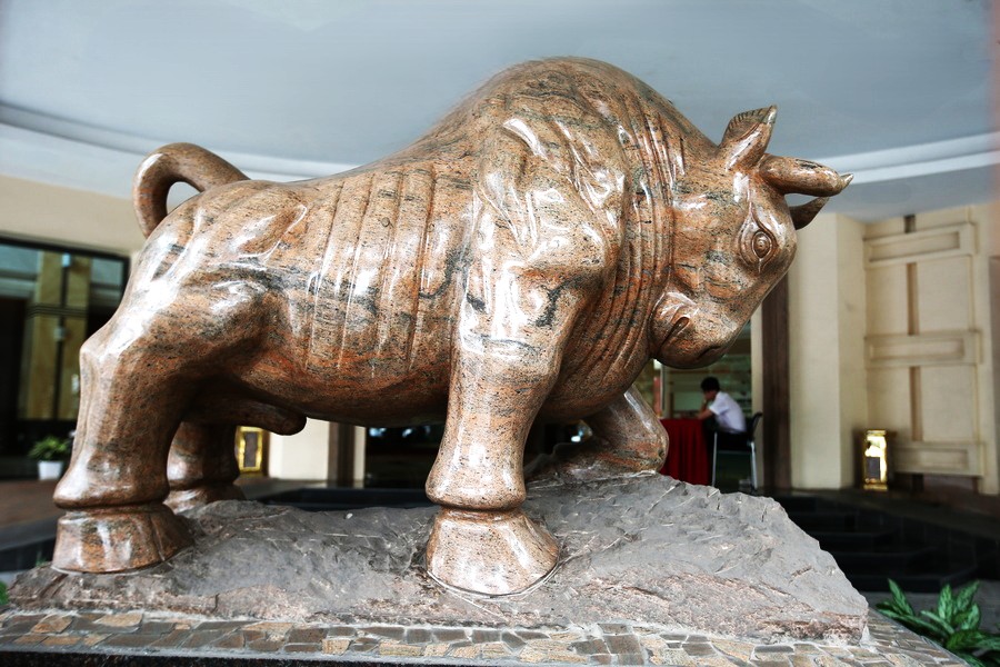 Απώλειες σε Ευρώπη, Ασία και Wall Street μετά τις Δηλώσεις Τραμπ