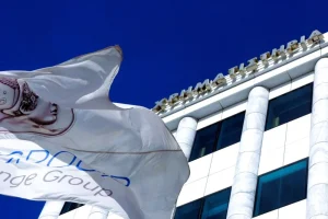 Χρηματιστήριο: Η «σιωπηλή επανάσταση» των deals και το νέο παιχνίδι ισχύος - Ποιοι παίκτες χτίζουν αυτοκρατορίες