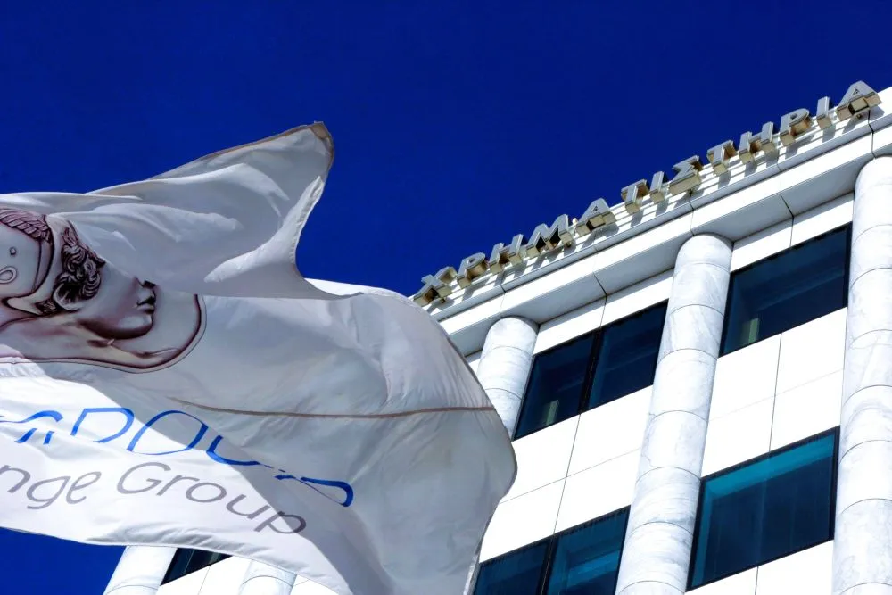 Χρηματιστήριο: Η «σιωπηλή επανάσταση» των deals και το νέο παιχνίδι ισχύος - Ποιοι παίκτες χτίζουν αυτοκρατορίες