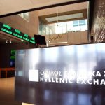 Χρηματιστήριο: Προσπάθεια για ολικό comeback των αγοραστών