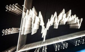 DW: Στο τραπέζι ξανά η φορολόγηση του μεγάλου πλούτου