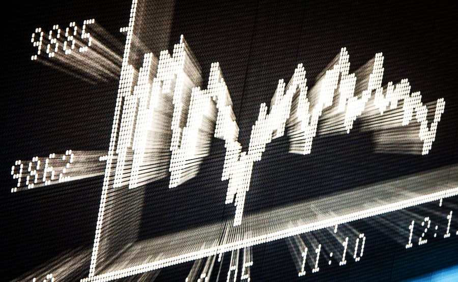 DW: Στο τραπέζι ξανά η φορολόγηση του μεγάλου πλούτου