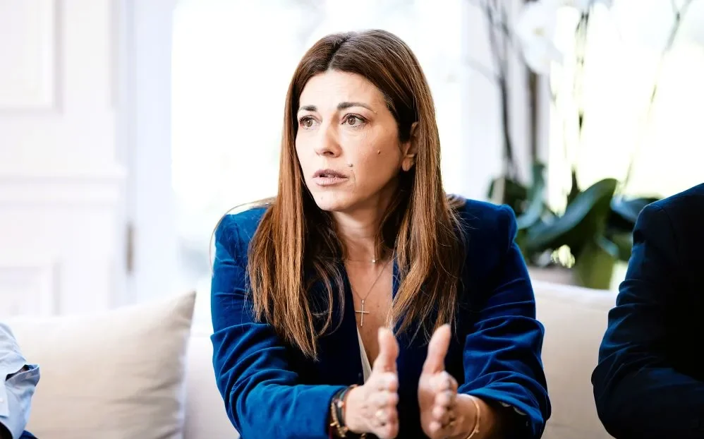 Φοιτητικές εστίες: 6 επενδυτικά σχήματα «μπαίνουν στο παιχνίδι» με έργα €750 εκατ.