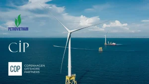 Υπεράκτια αιολική ενέργεια: Την… «ανακάλυψε» μέχρι και το Βιετνάμ που ετοιμάζει μεγάλα projects | Ειδήσεις για την Οικονομία | newmoney