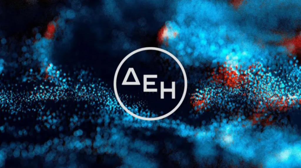 Η κυβέρνηση υπερασπίζεται τα ποσοστά του Δημοσίου που κατέχει στη ΔΕΗ και στον ΑΔΜΗΕ