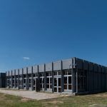 H Alpha Bank συμβάλλει με 1 εκατ. ευρώ στην αποκατάσταση του Ολυμπιακού Κωπηλατοδρομίου Σχοινιά