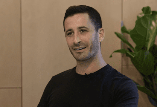 Επενδυτικές ευκαιρίες για Ισραηλινούς διαφημίζονται ακόμα και στο Ελ. Βενιζέλος