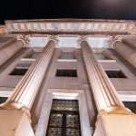 ΤτΕ: Μέρισμα 0,6720€ ανά μετοχή για το 2025 – Καθαρό 0,6384€