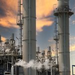 Ενεργοβόρες επιχειρήσεις: Τρία μέτρα στήριξης με προϋπολογισμό 700 εκατ. ευρώ