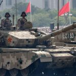 Κίνα: Δύο πρώην υπουργοί Άμυνας καταδικάσθηκαν σε θάνατο με αναστολή για υπόθεση διαφθοράς