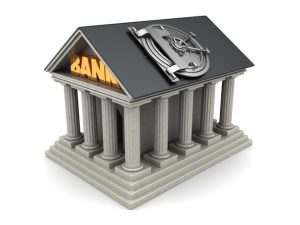 Νέο νομοσχέδιο: Πλαφόν στις χρεώσεις των δανείων - Με την ψήφισή του η ισχύς των μέτρων