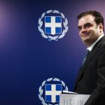 Πιερρακάκης: Θετική εξέλιξη η απόφαση του Λονδίνου για τα GDP-linked warrants