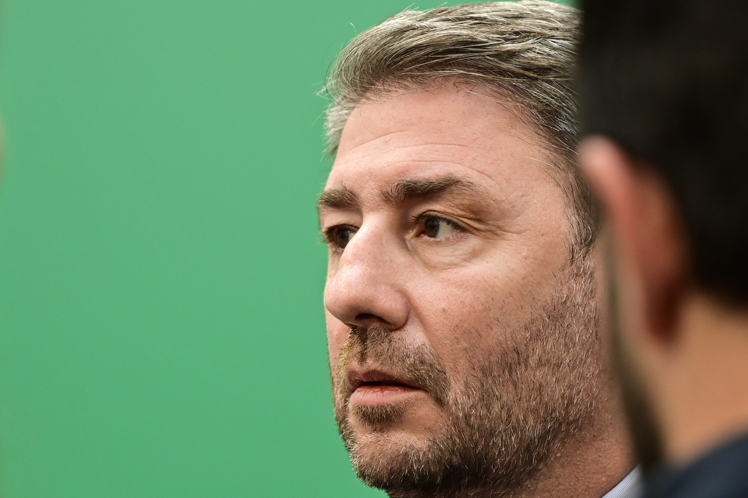 Ανδρουλάκης: «Θα εφαρμόσουμε πιλοτικά την 4ήμερη εργασία»