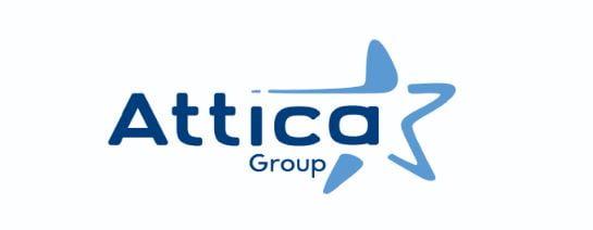 ATTICA GROUP
