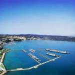 Το νέο «χρυσό τρίγωνο» του yachting: Ερμιόνη-Πόρτο Χέλι και επενδύσεις δισ. με «παίκτες έκπληξη»