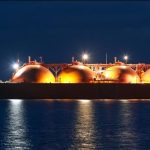 LNG: Η ναυτιλία αλλάζει ρότα και επενδύει μαζικά στο φυσικό αέριο