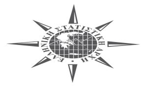 ELSTAT: Αύξηση του ελληνικού εμπορικού στόλου το 2026 - Αρχιπέλαγος, Η 1η ναυτιλιακή πύλη ενημέρωσης στην Ελλάδα