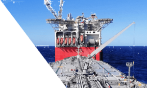 Νέα κινεζική εταιρεία αγόρασε aframax της ελληνικής Ionic Tankers μόλις δύο ημέρες μετά την ίδρυσή της - Αρχιπέλαγος, Η 1η ναυτιλιακή πύλη ενημέρωσης στην Ελλάδα