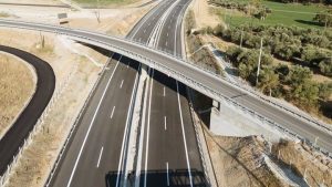 Ολυμπία Οδός: Τι κερδίζουν οι οδηγοί από τη χιλιομετρική χρέωση | Ειδήσεις για την Οικονομία | newmoney