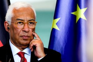 Η Ευρώπη αναζητεί ρόλο στις διαπραγματεύσεις με τη Ρωσία