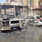 Γαλλία: Φιλορώσος Ουκρανός κατηγορείται για βασανιστήρια σε βάρος Ουκρανών κρατουμένων σε φυλακή του κατεχόμενου Ντόνετσκ