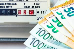 Εξωδικαστικός συμβιβασμός: Οφειλές σε Δημόσιο και Τράπεζες