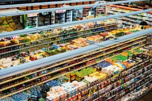 Market Pass 2026: Πότε και ποιοι θα δουν έως και €1.200 στους λογαριασμούς τους