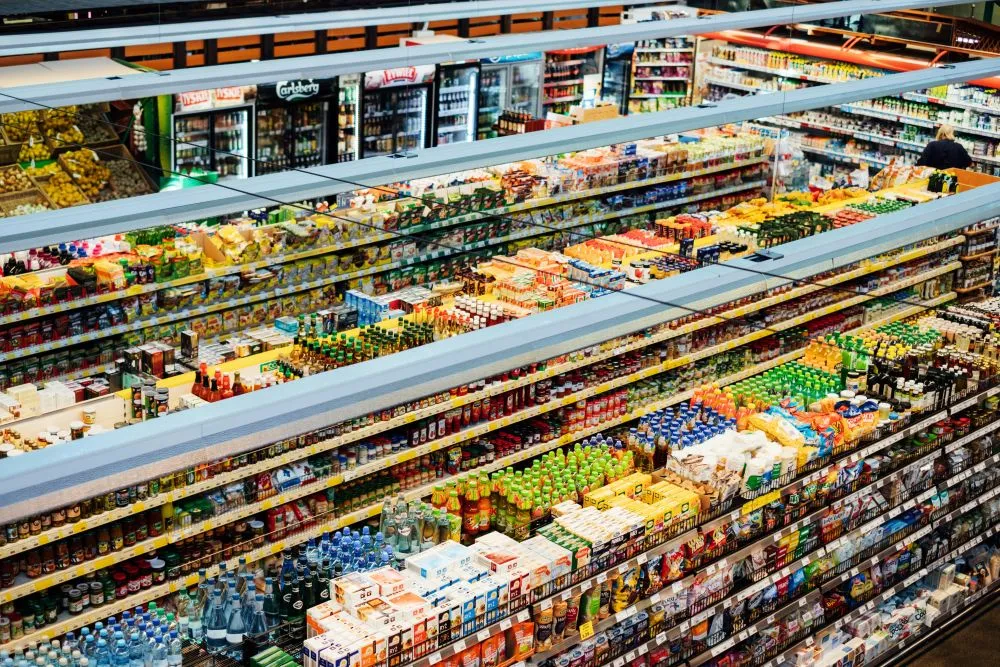Market Pass 2026: Πότε και ποιοι θα δουν έως και €1.200 στους λογαριασμούς τους