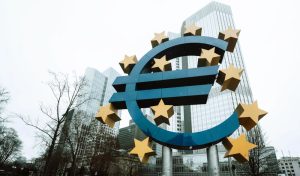 Ευρωζώνη: Το σοκ του πετρελαίου εκτοξεύει τις αποδόσεις των ομολόγων
