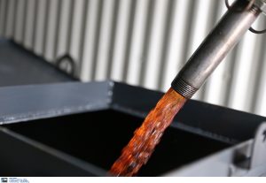 Στο 5,4% ο πληθωρισμός τον Απρίλιο – Την κούρσα οδήγησαν το πετρέλαιο θέρμανσης και τα καύσιμα