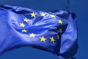 Ψηφιακό ευρώ, τραπεζική ενοποίηση και τεχνητή νοημοσύνη οι προτεραιότητες των επόμενων μηνών για την Ευρωζώνη