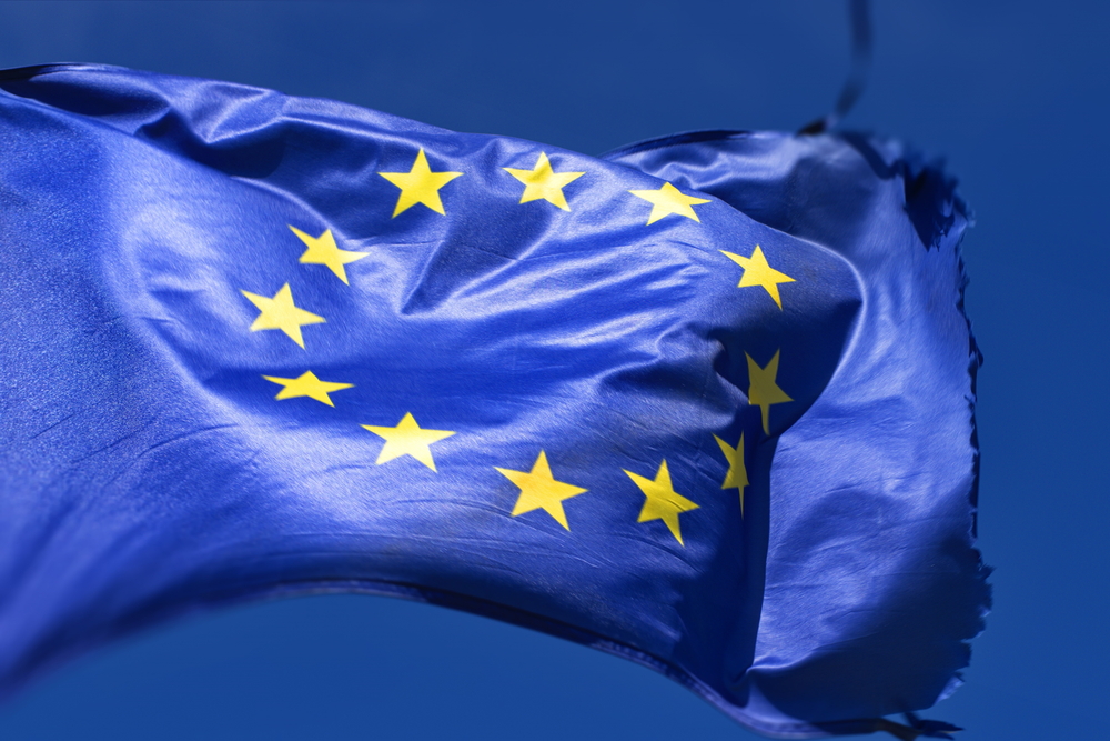 Ψηφιακό ευρώ, τραπεζική ενοποίηση και τεχνητή νοημοσύνη οι προτεραιότητες των επόμενων μηνών για την Ευρωζώνη