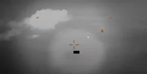 UFO στην Ελλάδα: Νέα δεδομένα από απόρρητες αναφορές του Πενταγώνου – Καταγραφές UAP στο Αιγαίο (2023–2024)